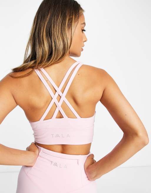 Tala, Intimates & Sleepwear, Tala Sports Bra