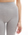 Thumbnail 2 van 5