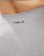 Thumbnail 3 van 5