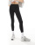 Thumbnail 1 van 5