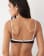 Miniatura 4 de 4
