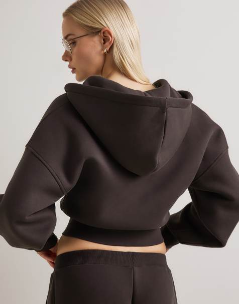 Tala tracksuit in americano - view 1