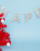 Thumbnail 2 von 3