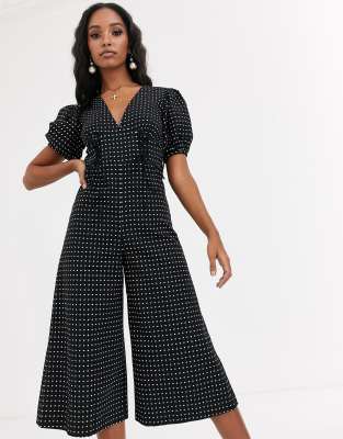 talulah jumpsuit