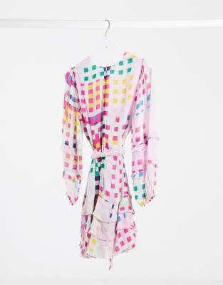 asos talulah