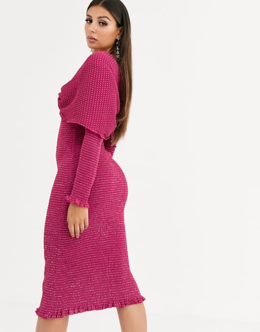 Asos talulah clearance