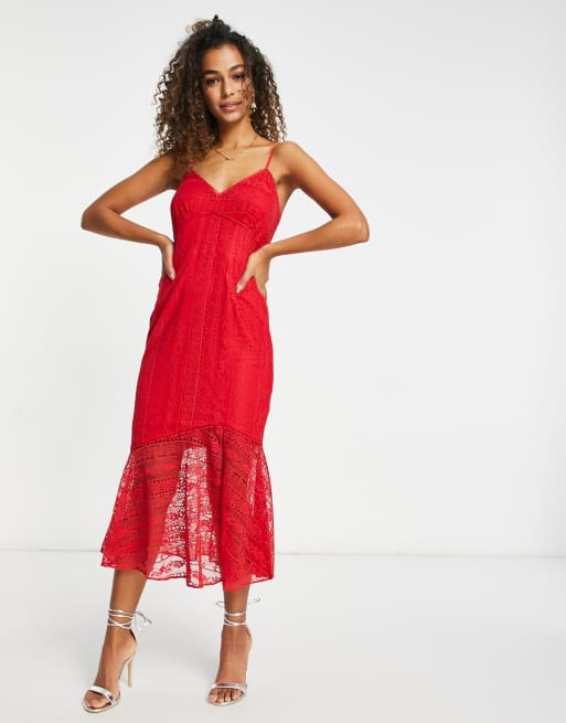 Asos talulah clearance