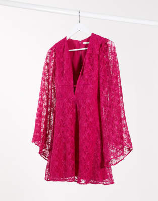 asos talulah
