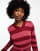Thumbnail 4 of 4