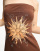 Thumbnail 2 of 4