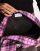 Thumbnail 3 van 4