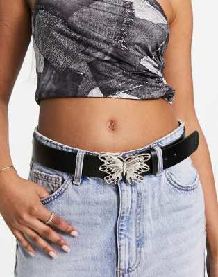 Suchergebnis Auf Für: Rosina Wachtmeister Windlicht