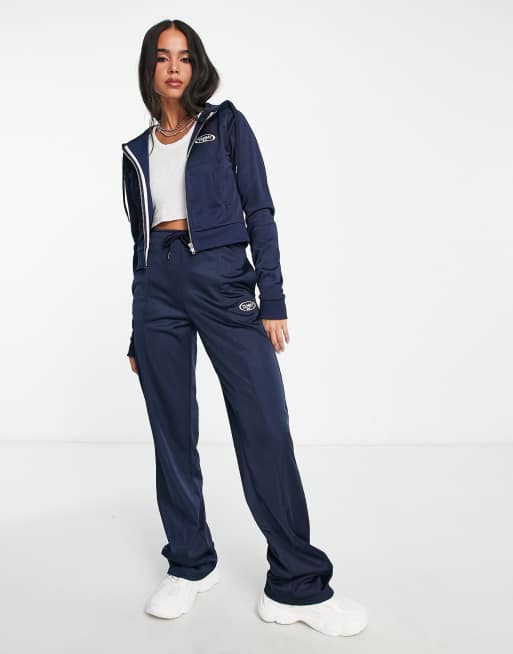 90s shop womens tracksuit