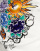 Thumbnail 4 of 4