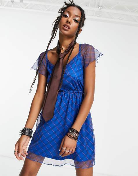 Women's Tammy Girl | Shop Women's Tammy Girl dresses, tops and