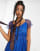 Thumbnail 2 of 4