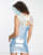 Thumbnail 1 of 4