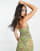 Thumbnail 2 of 4