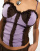 Thumbnail 2 van 4