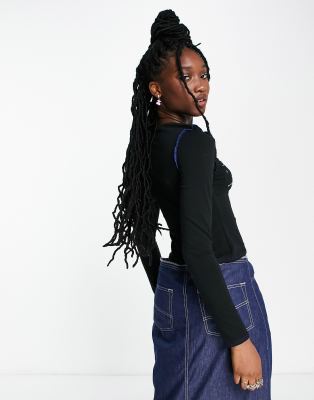 Thumbnail 2 of 4
