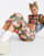Thumbnail 4 of 4