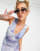 Thumbnail 2 von 4