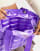 Thumbnail 4 van 4