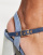 Thumbnail 3 of 4