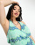 Thumbnail 3 of 4