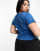 Thumbnail 3 van 4