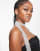 Thumbnail 1 of 4