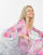 Thumbnail 2 of 4