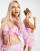 Thumbnail 1 van 4