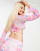 Thumbnail 3 van 4