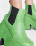 Thumbnail 4 of 4