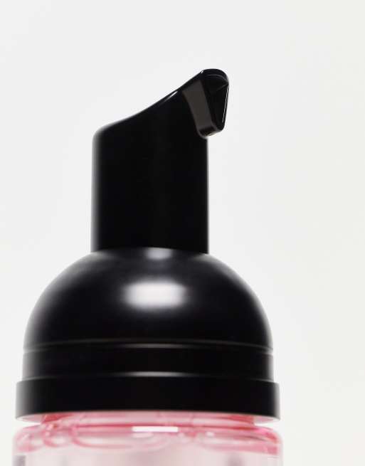 Tan-Luxe Express Mousse 200ml, 2 of 4