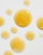 Thumbnail 3 van 4