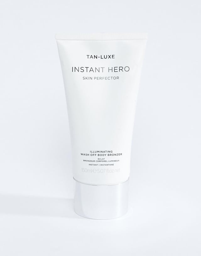 Tan-Luxe Instant Hero Self-Tan 5.07 fl oz