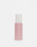 [Tan Luxe] Tan Luxe Sci Tech Sunscreen Photo-Adaptive Face Gel SPF 30 50ml-No colour No Size No colour
