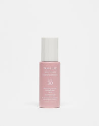 Tan Luxe Sci Tech Sunscreen Photo-Adaptive Face Gel SPF 30 50ml