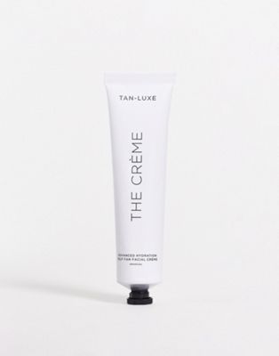 Tan-Luxe The Creme 65ml - ASOS Price Checker