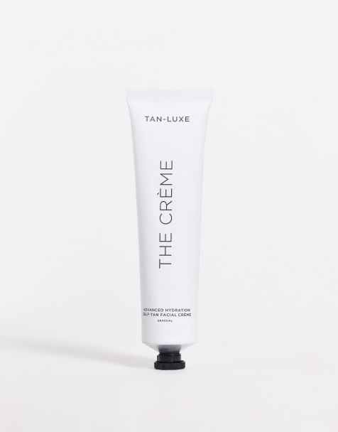 Tan-Luxe The Creme 65ml - view 1