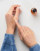 Thumbnail 4 of 4