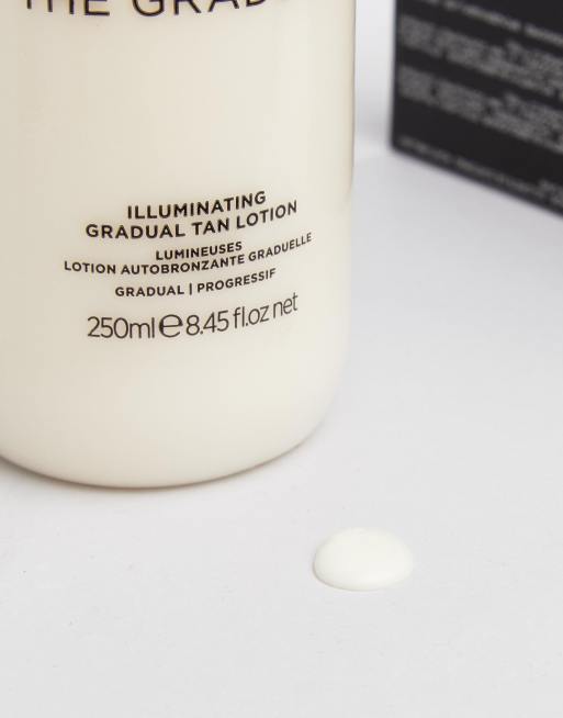Tan Luxe - The Gradual - Lotion autobronzante effet rehausseur d'éclat - 250 ml, 3 de 4