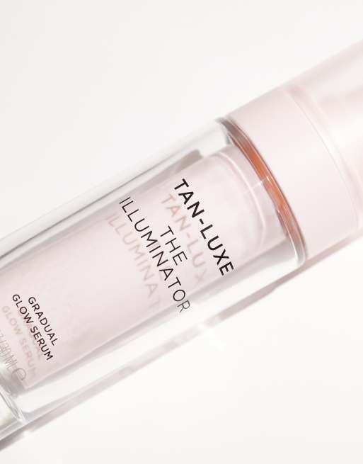 Tan-Luxe The Illuminator 30ml, 4 of 4