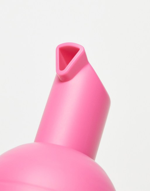 Tanalogist - Mousse teintée - Clair - 200 ml, 3 de 4