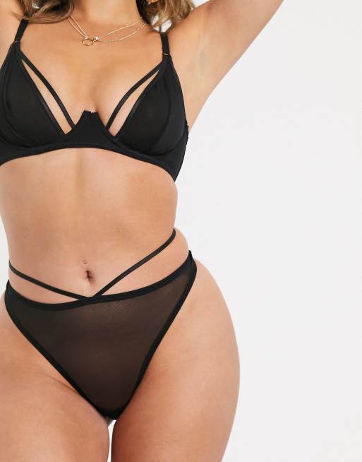 Conjunto Brooke de Peek & Beau , 3 de 3
