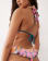Miniatura 2 de 4