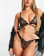 Miniatura 2 de 3