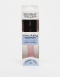 [Tangle Teezer] Tangle Teezer Blow Drying Hairbrush Straight to Wavy - Pink-No colour No Size No colour